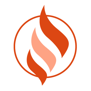CodeIgniter Burner Beta3 logo